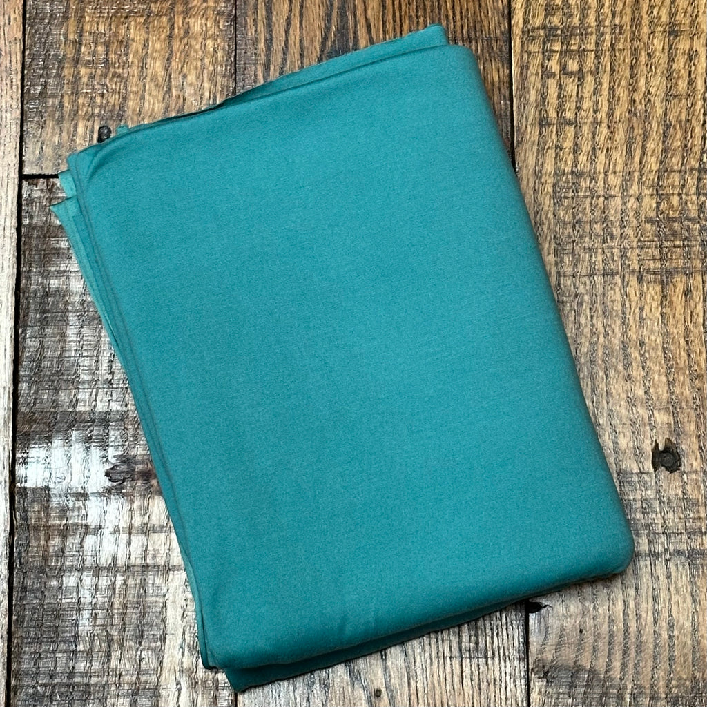 Dusty Jade Double Brushed Poly Spandex Knitpop dusty-jade-double-brushed-poly-spandex-knitpop